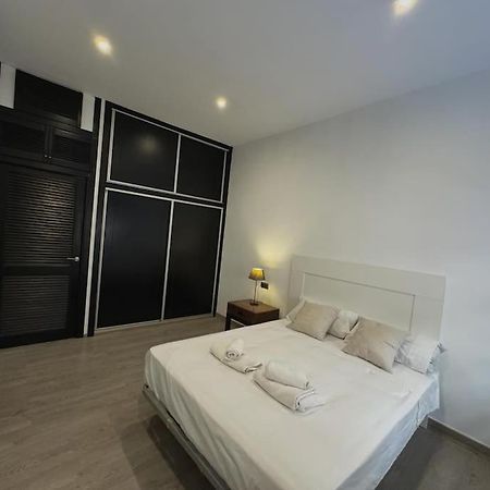 Apartamento Moderno En Pleno Centro De Cordoue Extérieur photo