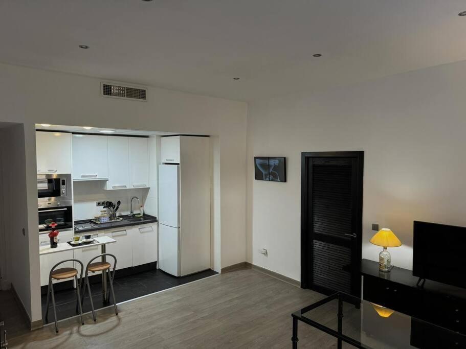 Apartamento Moderno En Pleno Centro De Cordoue Extérieur photo